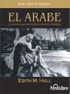 El Arabe